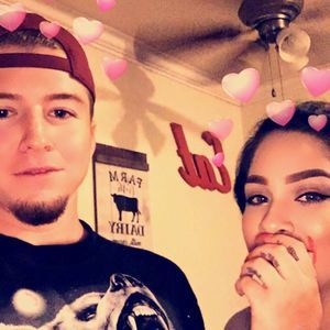 Meet your Posher, Phillip